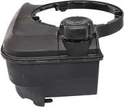 Generic Engine Fuel Storage Tank for Lawn Mowers Model Numbers: 699374, 693377, and Others with Cap