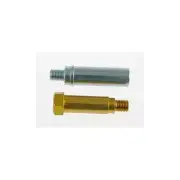 Rr Guide Pin Carlson 14134