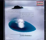 Serenade Op.44,Quintett O -Dvorak, A. CD