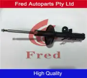 Front Shock Absorber RIGHT RH For TOYOTA Previa TCR10 TCR20.48510-29085.334093