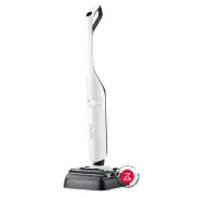 Roborock Flexi Pro - White RR-WD3D1A02-09-WHT