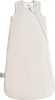 BubblePanda Rayon Bamboo Sleeping Bag Baby