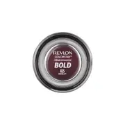 Revlon ColorStay Creme Eyeshadow Bold 825 Merlot