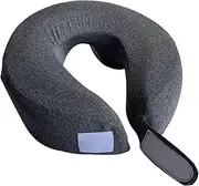 EHJRE Face Down Pillow Napping Pillow Comfortable Ergonomic Universal Head Rest