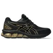 [Asics] Asics Gel-Quantum 180 VII - Grade School Shoes