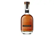 Woodford Reserve Masters Collection Sonoma Triple Finish 45.2% ABV 700ml