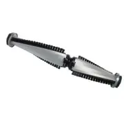 12 Aluminum Brushroll #OR38A12 for Oreck