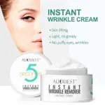 INKLE CREAM ANTI-AGING MAKEUP PRIMER COSME FACE SKIN CARE