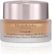 Elizabeth Arden Ceramide Lift and Firm Cream Foundation - 400N
