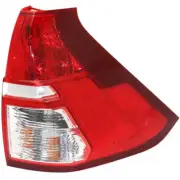 For Honda CR-V Tail Light 2015 2016 Passenger Side Lower HO2801186 (for: Honda)
