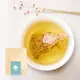 KOOS-韃靼黃金蕎麥茶-隨享包1組(6包入) (4.6折)