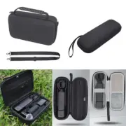 For DJI OSMO Pcoket 3 Camera Accessories Storage Bag Carrying Case Portable Box