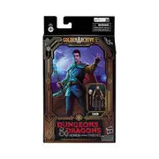 Dungeons & Dragons Honor Among Thieves 6-inch Simon Action Figure D&D Age 4+