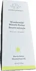 {A11} DRUNK ELEPHANT Wonderwild Miracle Butter Moisturizer RESCUE + REMEDY