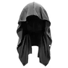 Cooling Hoodie Towel, Cooling Towels for Neck and Face Quick Drying Absorbent...