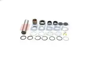 Repair Kit, kingpin AUGER 52603 for MAN EL 6.9 1993-1997