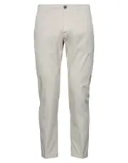 [DSQUARED2] DSQUARED2 Pants - Item 13621968