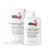 Sebamed 施巴 潔膚露(1000ml)-國際航空版