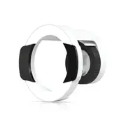 Ubiquiti G5 Professional Camera Vision Enhancer, Long-range IR LED And FloodLight Accessory For Camera G5 Professional, Waterproof UACC-G5-Enhancer