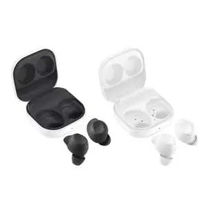 SAMSUNG 三星 Galaxy Buds FE SM-R400 真無線藍牙耳機 藍芽 耳機 降躁耳機 音樂無線耳機