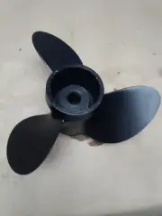 NEW Michigan Wheel 11 3/4 X 17 Aluminum Propeller 012039