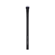 Inika Organic Shadow Brush Face Makeup Beauty Cosmetics Applicator Accessory