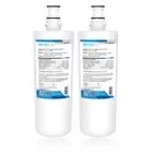 INSINKERATOR REPLACEMENT FILTER (TWIN PACK) F-701R SPARE PART FOR HOT WATER
