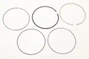 NEW OEM Ford Engine Piston Ring Set 0.50mm O/S FT4Z6148B Ford Lincoln 2.7L 15-23 (for: Ford)