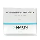 Jan Marini Transformation Face Cream 1oz/28g NEW IN BOX