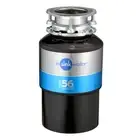 InSinkErator MODEL Food Waste Disposer 56