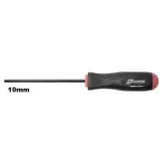 Bondhus BD40676 - Hex Screwdriver 10.0mm Ball End