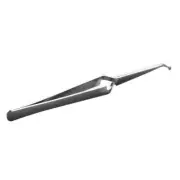 Matrices Placement Clamp Tweezer Line Dental Matrix Plier1.154 Fit Garrison