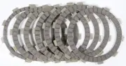 EBC CK O.E.M. Replacement Clutch Kit For Honda VT600C Shadow VLX 1988