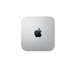 Apple Mac mini 2020 M1 晶片 蘋果電腦 電腦主機 迷你主機 二手品