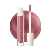 Focallure Plump High Shine Lip Glow 03