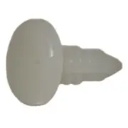39283 Weir Retainer Pin