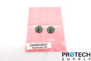2/Pk Yuneec Pitch Encoder YUNE90109 for E90 Gimbal Camera NEW with WARRANTY
