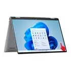 New HP ENVY x360 15.6" 2-in-1 Intel Ultra 7 155U 32GB RAM 1TB SSD Windows 11H