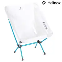 在飛比找樂天市場購物網優惠-Helinox Chair Zero 超輕量戶外椅/登山野營