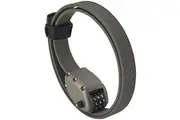 OTTOLOCK 30" Cinch Lock (HEXBAND)