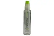 Super Skinny Serum Smoothes And Conditions Unruly Hair 5 Oz(packaging May Vary)