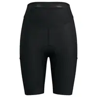 在飛比找蝦皮購物優惠-全新Rapha 車褲 WOMEN'S CORE CARGO 