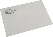 Rig Ezy Bait Board