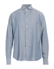 [ALESSANDRO GHERARDI] ALESSANDRO GHERARDI Shirts - Item 10531403