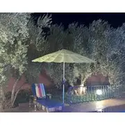 Eco Farm Tayssir