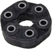 Dorman 935-910 Driveshaft Flex Coupler fits Mercedes models