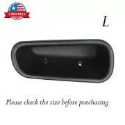 Front Left Door Pull Handle Cup for Dodge Ram 1500 2500 3500 4.7 5.9 8.0L