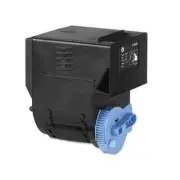 CANON 0452B003AA GPR23 Toner Cartridge - Black