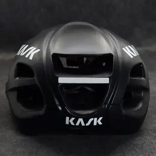 KASK Protone sky自行車安全帽 kask 安全帽 腳踏車安全帽 山地車安全帽 男女騎行安全帽 單車安全帽