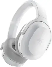 Razer Barracuda - Wireless Multi-platform Gaming Mobile Headset SmartSwitch D